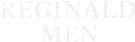 Reginald