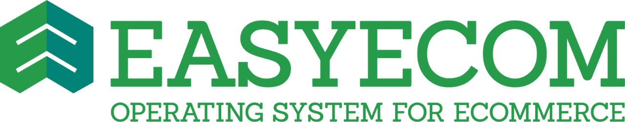 /assets/integrations/easycom