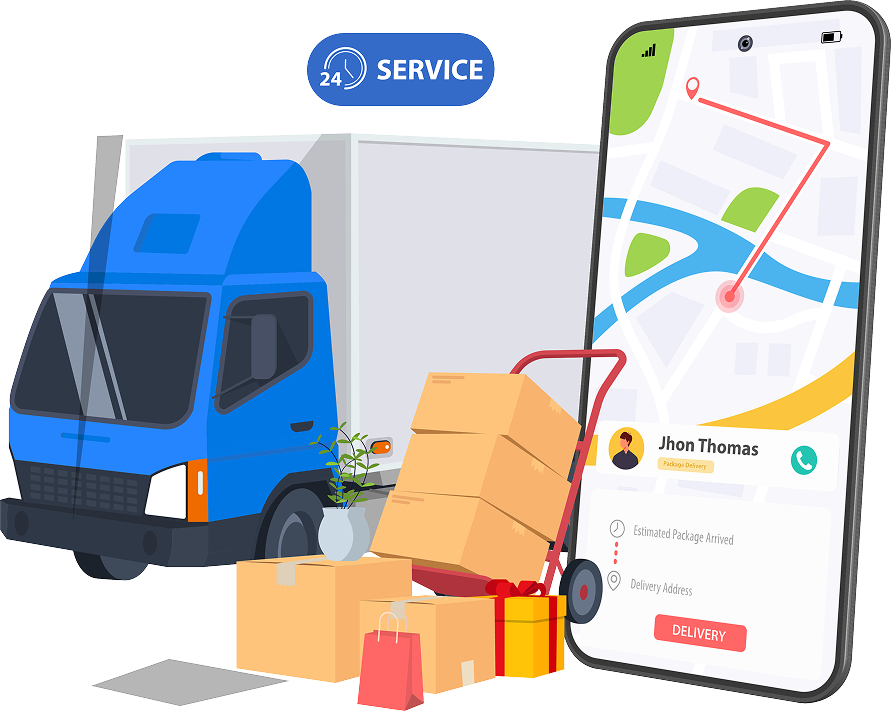 Onboarding & Go Live