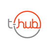 T-Hub_Logo-PNG-qihkq1bd9hrhmlkcr7zjjz6komv7virar4wfarj27c