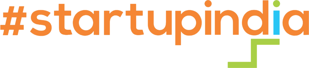 startup-india-1024x226-1